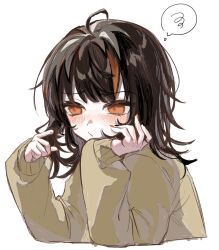 Post 6958509