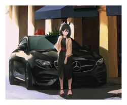 Post 6960952