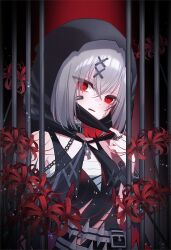 Post 6958703