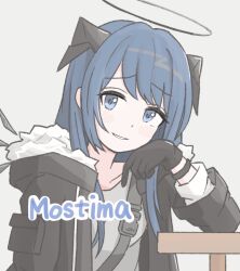 Post 6961778