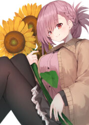 Post 6960147