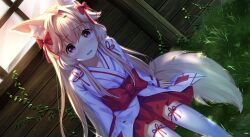 Post 6961356