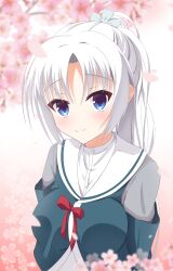 Post 6961123