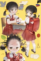Post 4352472