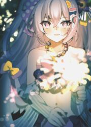 Post 6960336