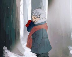 Post 4352569