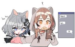 Post 4351883