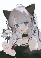 Post 6959915