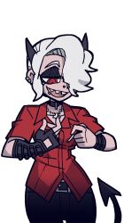 Post 6960523