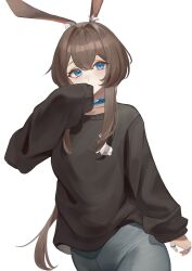 Post 6959315