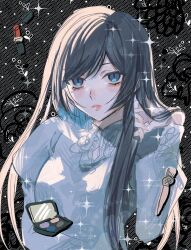 Post 6961857
