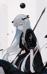 Post 4352593