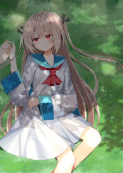 Post 6960801