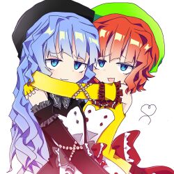 Post 6959076
