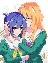 Post 4352092