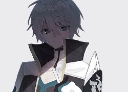 Post 6962324