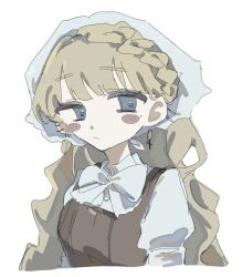 Post 6958706
