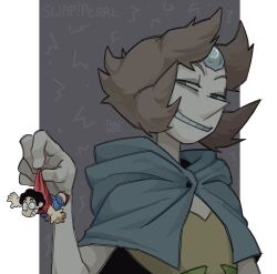 Post 6960291