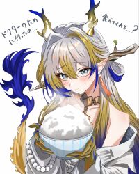 Post 6961173