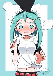Post 6961277