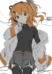 Post 6961245