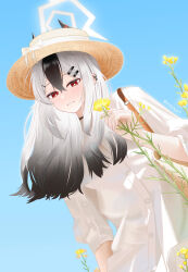 Post 6960110