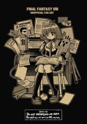 Post 6959178