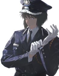 Post 6961004
