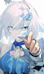 Post 6960877