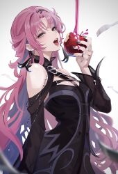 Post 6960896