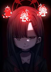 Post 6959069