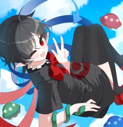 Post 6959740