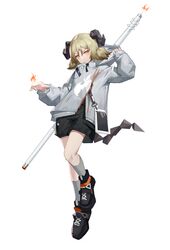 Post 4351816