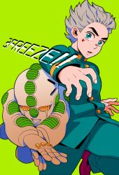 Post 6962070