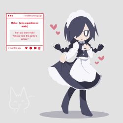 Post 6960437
