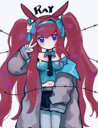 Post 6959977