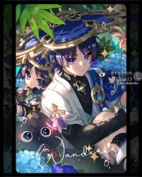 Post 6960308