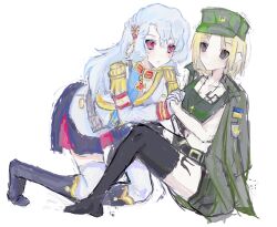 Post 6961949