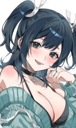 Post 6962287