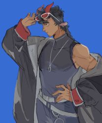 Post 6961879