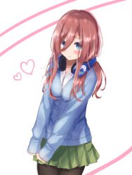 Post 6961208
