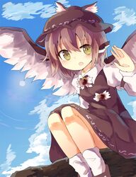 Post 4352065