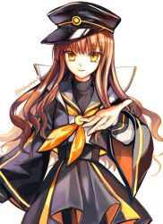 Post 6961040