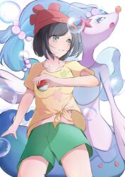 Post 6960905