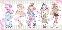 Post 6960934