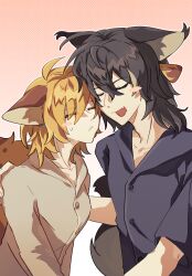 Post 6959013