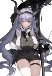 Post 6960287