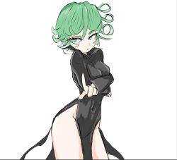 Post 6959317