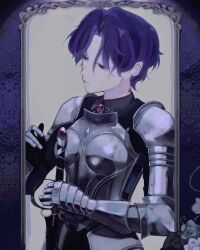 Post 6960540