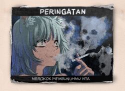 Post 6959206